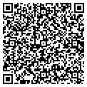 QR code with Pat Ainsworth contacts