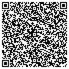 QR code with Railroad Avenue Autoworks contacts