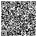 QR code with Israel Congregation contacts
