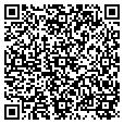 QR code with Sunoco contacts
