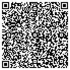 QR code with Eisdorfer Eisdorfer Eisdorfer contacts