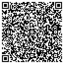 QR code with Quality Alarm Systems contacts
