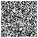 QR code with Signature Homes contacts