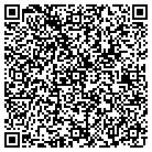 QR code with Easyway Wireless & Comms contacts