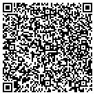 QR code with Carbon Copy Video & Tan contacts
