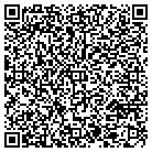 QR code with Sterling Management Consulting contacts