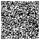 QR code with Sabbaro Italian Eatery contacts