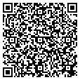 QR code with Blimpie contacts