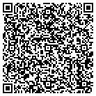 QR code with Ocean View Art Studio contacts