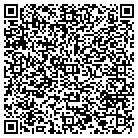 QR code with Riverton Management Consulting contacts