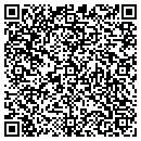 QR code with Seale Rd Tire Shop contacts