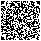 QR code with Harry T Weigand Builder contacts