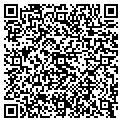 QR code with Big Bargain contacts
