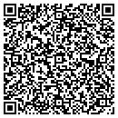QR code with Keith J OConnell contacts