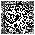 QR code with Labor Relations Consultan contacts