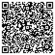 QR code with Century 21 contacts