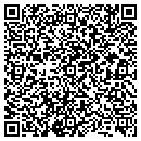 QR code with Elite Moving Services contacts