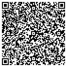 QR code with Monarch Title & Abstract LLC contacts
