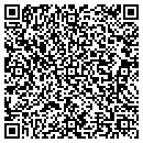 QR code with Alberta Tire Co Inc contacts