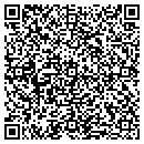 QR code with Baldassare Realty Assoc Inc contacts