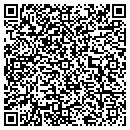QR code with Metro Flag Co contacts