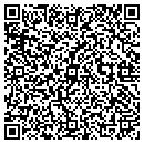 QR code with Krs Computer Systems contacts