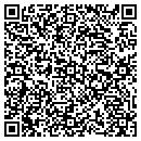 QR code with Dive Masters Inc contacts