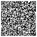 QR code with Edward Szulecki contacts