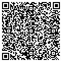 QR code with Sammys Cider Mill contacts