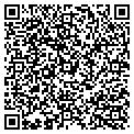 QR code with C F H Design contacts