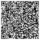 QR code with Lane Memory Hallmark contacts