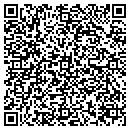 QR code with Circa 2000 Salon contacts