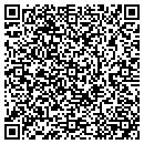 QR code with Coffee's Tavern contacts