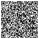 QR code with Maria D Zecca DDS contacts