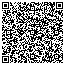 QR code with Dimension New York contacts