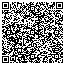 QR code with Foam Technology Service contacts