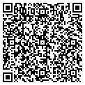 QR code with Designers Hand contacts