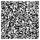 QR code with Nabil Kassem Law Office contacts