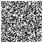 QR code with John A Kennedy CPA contacts