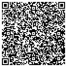 QR code with Paul Partridge Creative contacts