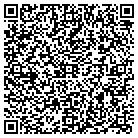 QR code with AGK Towing & Recovery contacts