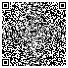 QR code with Mid State Filigree Systems contacts