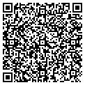 QR code with Wurm Auto Service contacts