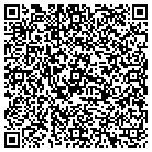 QR code with Howard Nooger CPA Service contacts