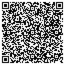QR code with Triangle Ink Co contacts