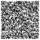QR code with Homelessness Prevention Prgrm contacts