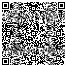 QR code with Sir Speedy Printing Center contacts