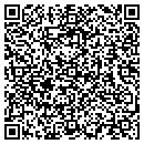 QR code with Main Exchange Realty Corp contacts
