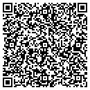 QR code with Wanqe YMCA After School contacts
