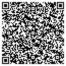 QR code with Pack Ship N More contacts